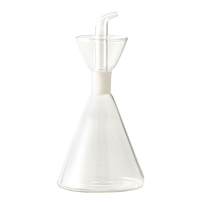 アロマティックオイル コニカルボトル 10030/01 1箱(ご注文単位1箱)【直送品】