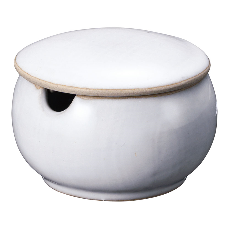 乳白 辛子入 T03-335 1個(ご注文単位1個)【直送品】