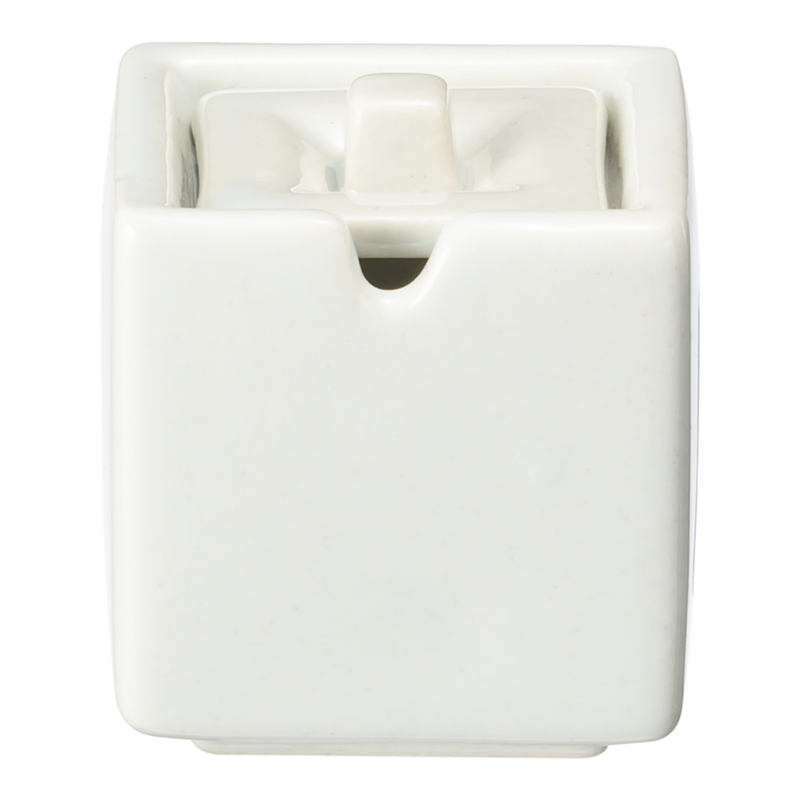 青磁 スタック七味入 T03-17 1個(ご注文単位1個)【直送品】