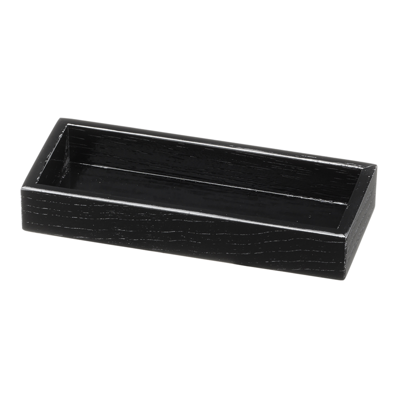 スタックカスター専用トレイ S　T34-04 1袋（ご注文単位1袋）【直送品】