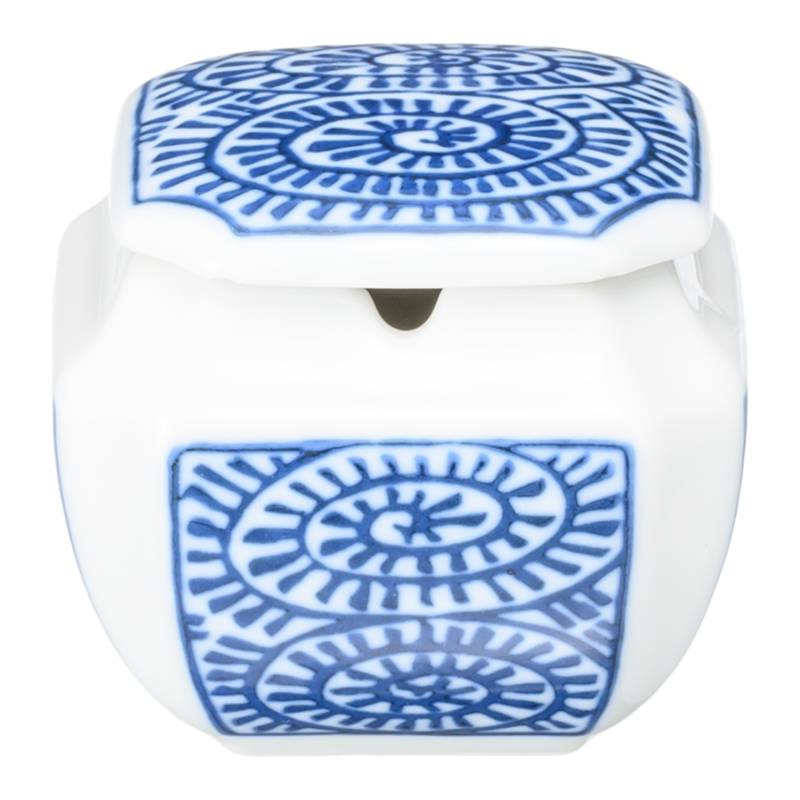 タコ唐草 辛子入 T03-58 1個(ご注文単位1個)【直送品】