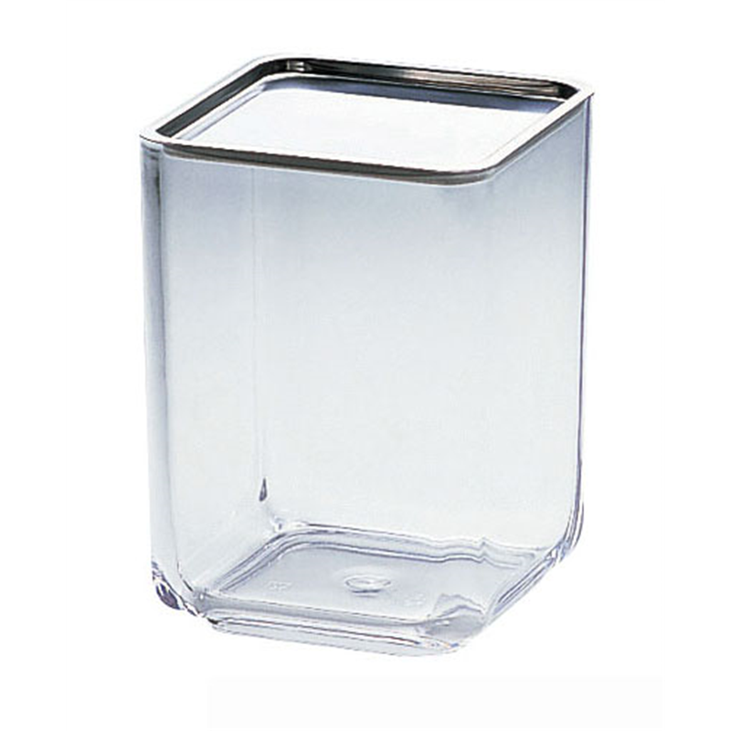 UK薬味入れ　C M 1袋（ご注文単位1袋）【直送品】