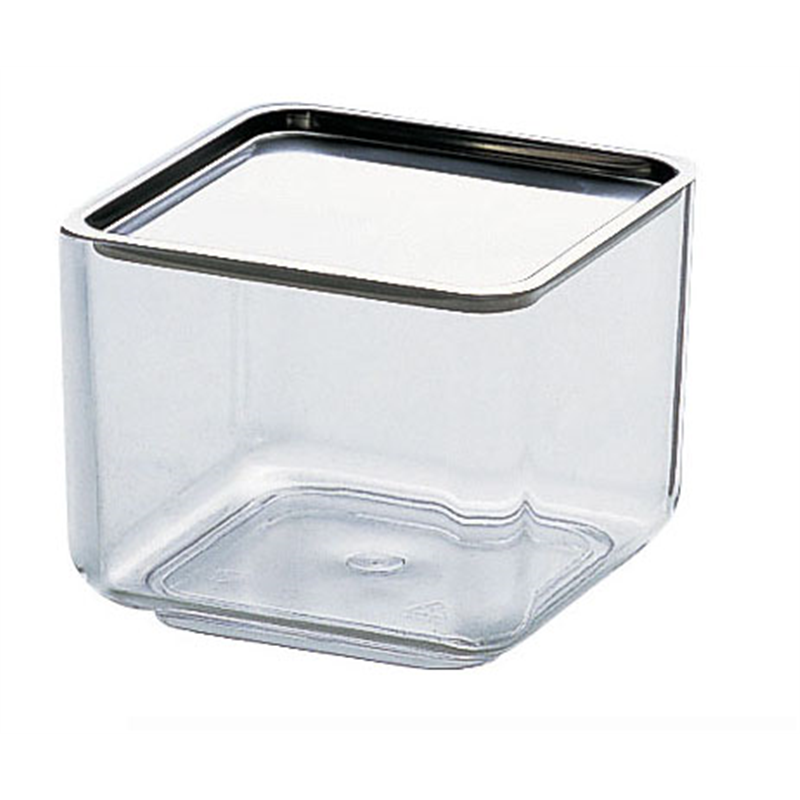 UK薬味入れ　C L 1袋（ご注文単位1袋）【直送品】