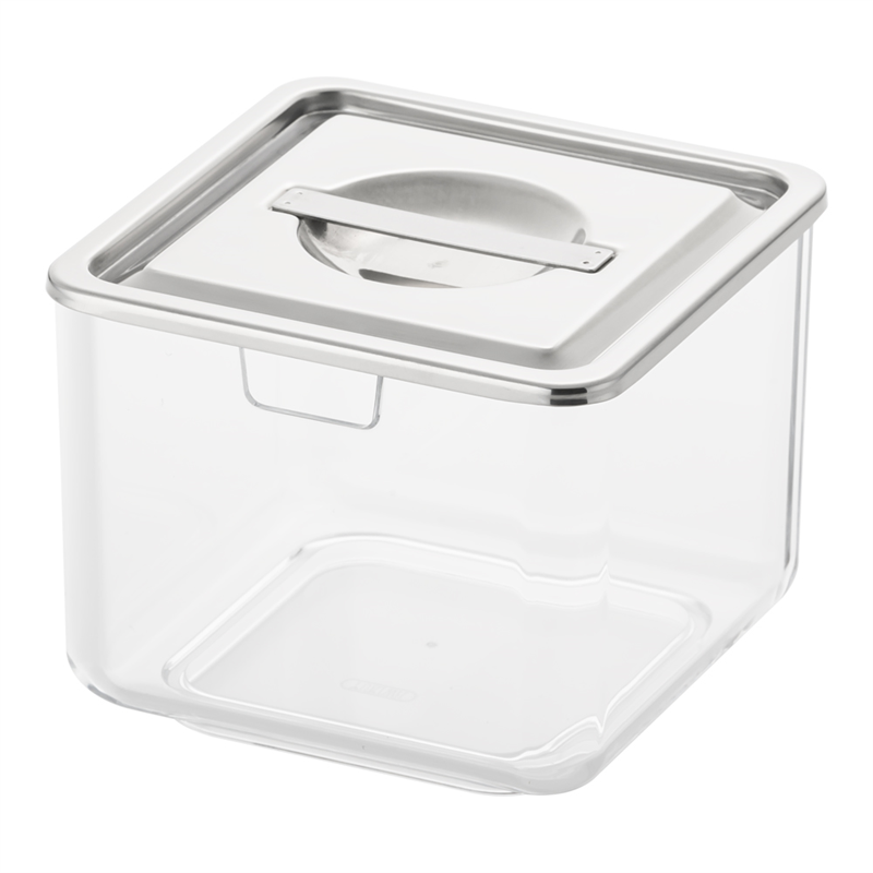 UK 薬味入れ S 1個(ご注文単位1個)【直送品】