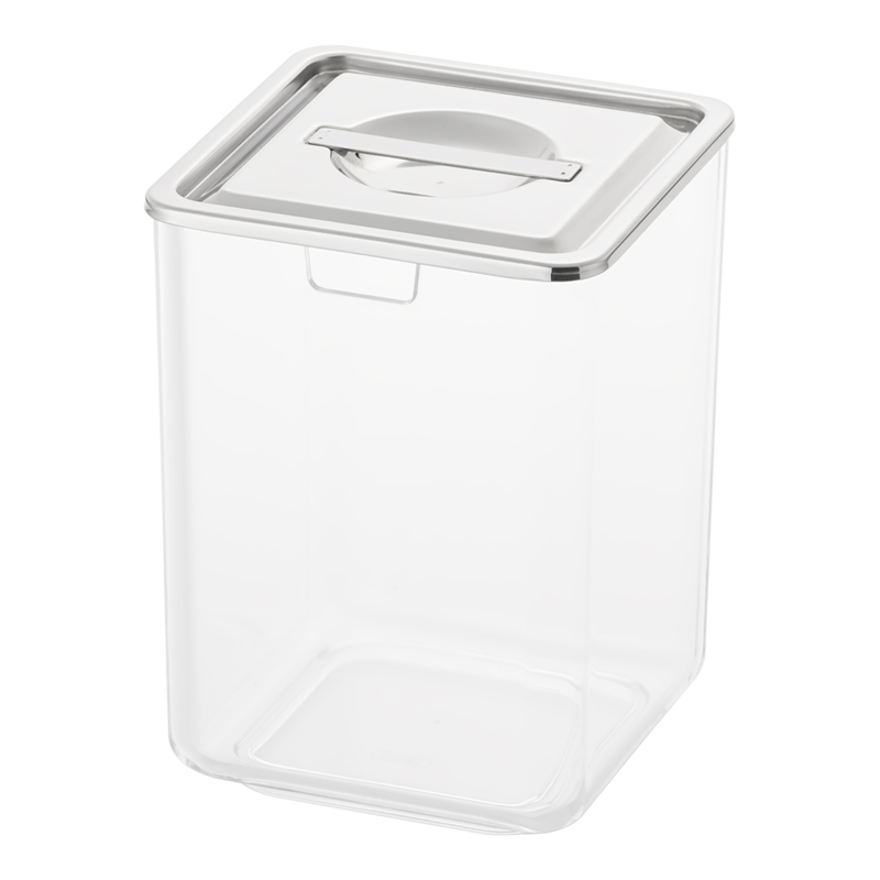 UK　薬味入れ L 1個（ご注文単位1個）【直送品】