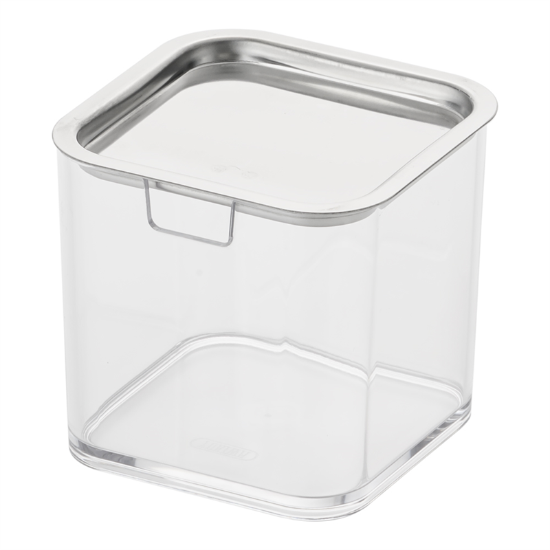 UK　薬味入れ　フック付蓋仕様 7cm 1袋（ご注文単位1袋）【直送品】