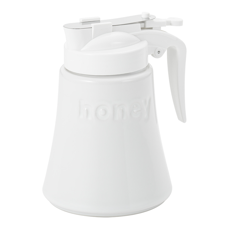 ゼロ ハニーポット BRM-40 1箱(ご注文単位1箱)【直送品】