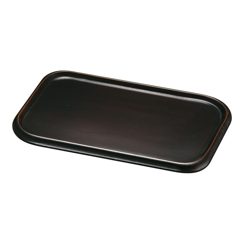 ミネカスタートレー PB-601 大 1個(ご注文単位1個)【直送品】