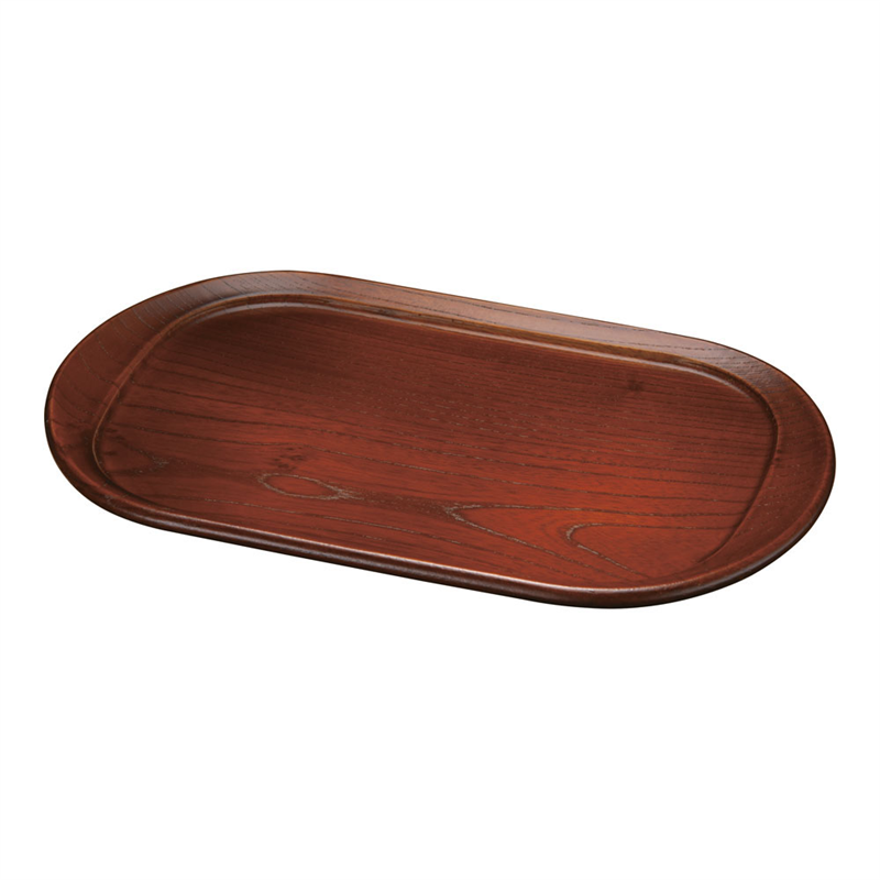 ヌークカスタートレー NK-601 大 1個(ご注文単位1個)【直送品】