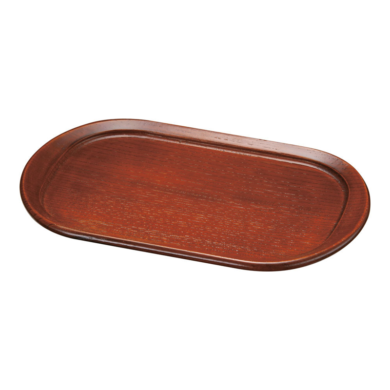 ヌークカスタートレー NK-602 中 1個(ご注文単位1個)【直送品】