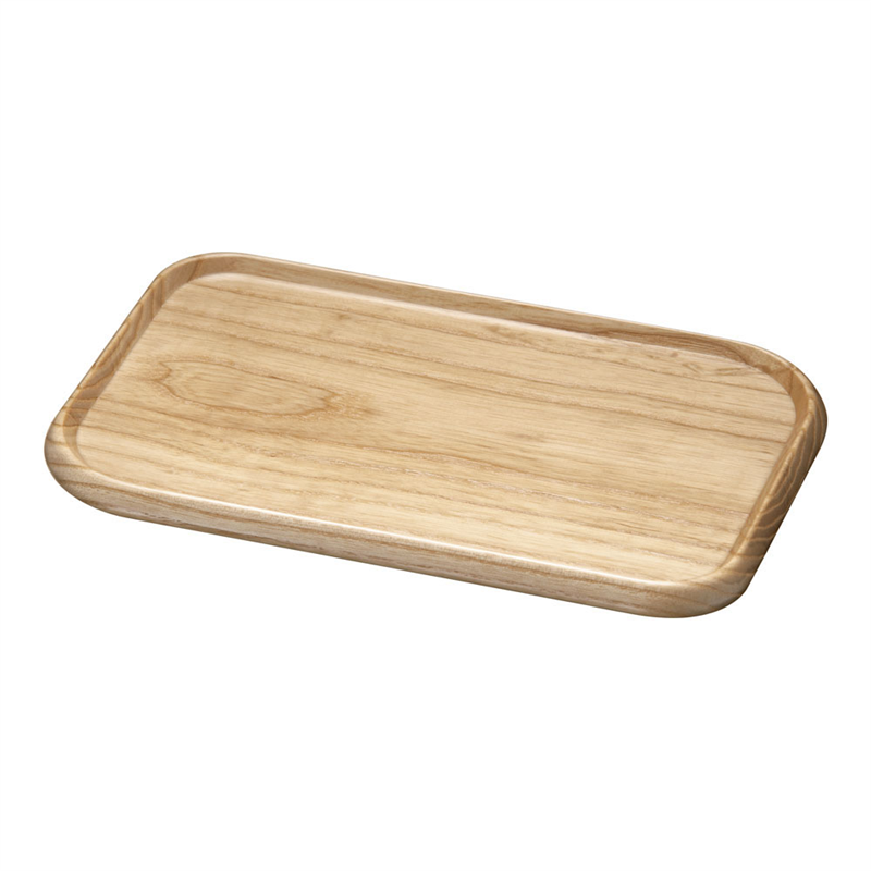 Pラインカスタートレー PW-601 大 1個(ご注文単位1個)【直送品】