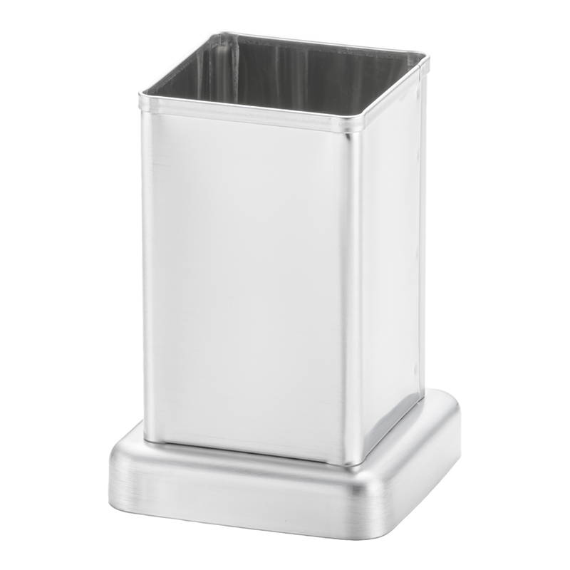 SA18-8角型はし立 小 1箱（ご注文単位1箱）【直送品】