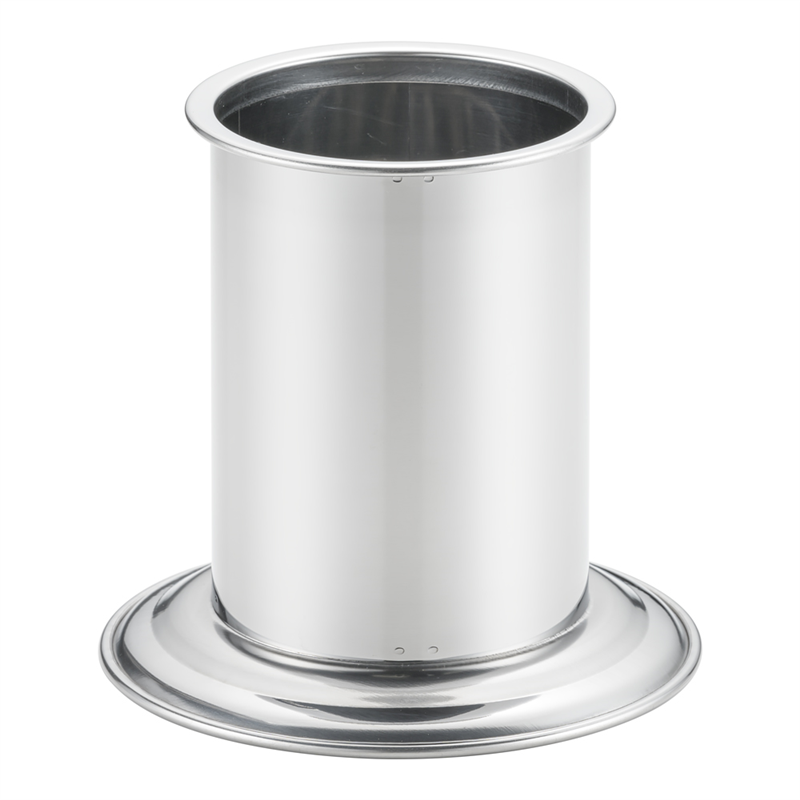 7718-0はし立  1箱（ご注文単位1箱）【直送品】