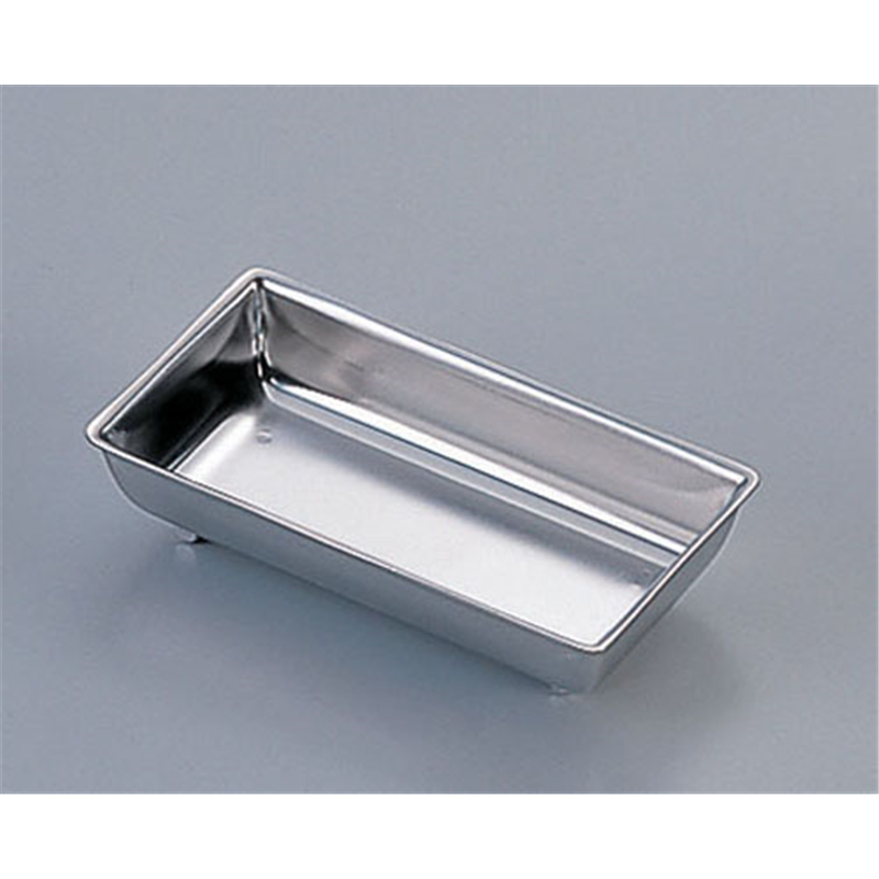 UK18-8ヨージ入れ　フタナシ  1箱（ご注文単位1箱）【直送品】