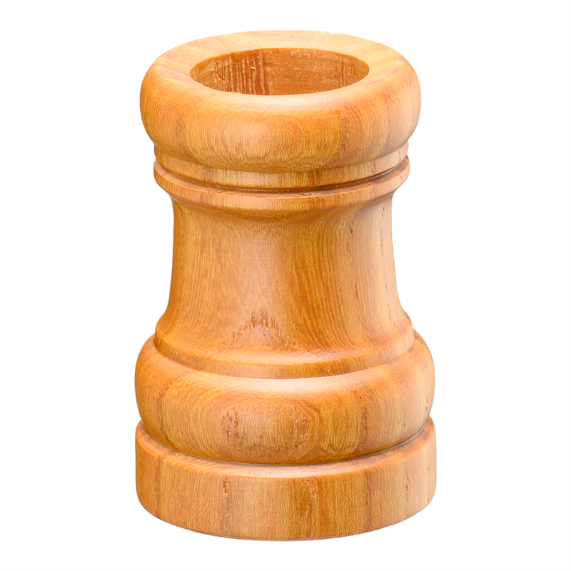 Y-6　　ヨージ立  1個（ご注文単位1個）【直送品】