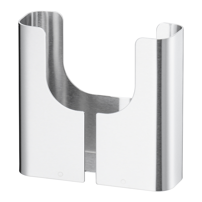 18-0六ッ折ナフキン立　№820  1箱（ご注文単位1箱）【直送品】