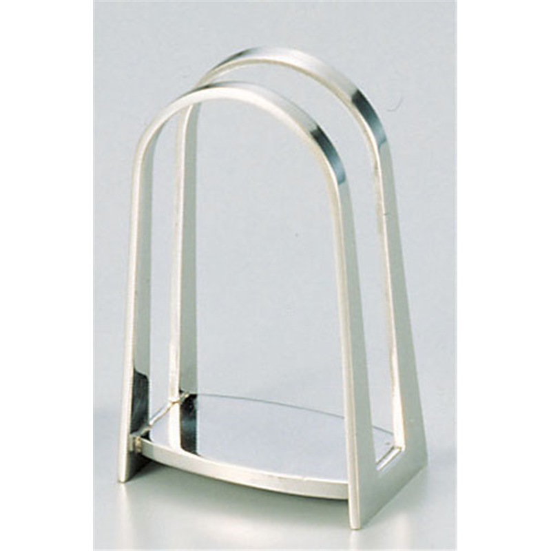 UK　18-8ロイヤルナフキンスタンド B 1箱（ご注文単位1箱）【直送品】