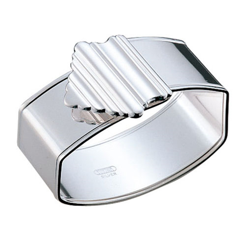 UK　ナフキンリング　H  1袋（ご注文単位1袋）【直送品】