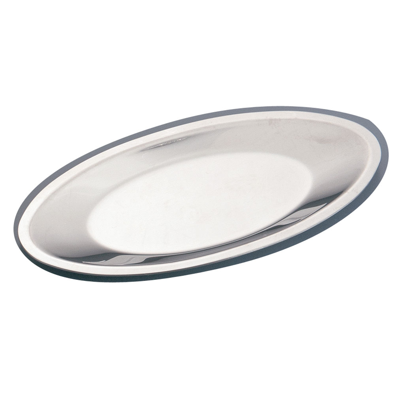 UK18-8小判おしぼり入れ  1袋（ご注文単位1袋）【直送品】