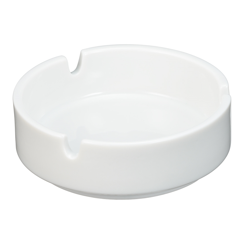 白切立3.0灰皿 T03-309 1個（ご注文単位1個）【直送品】