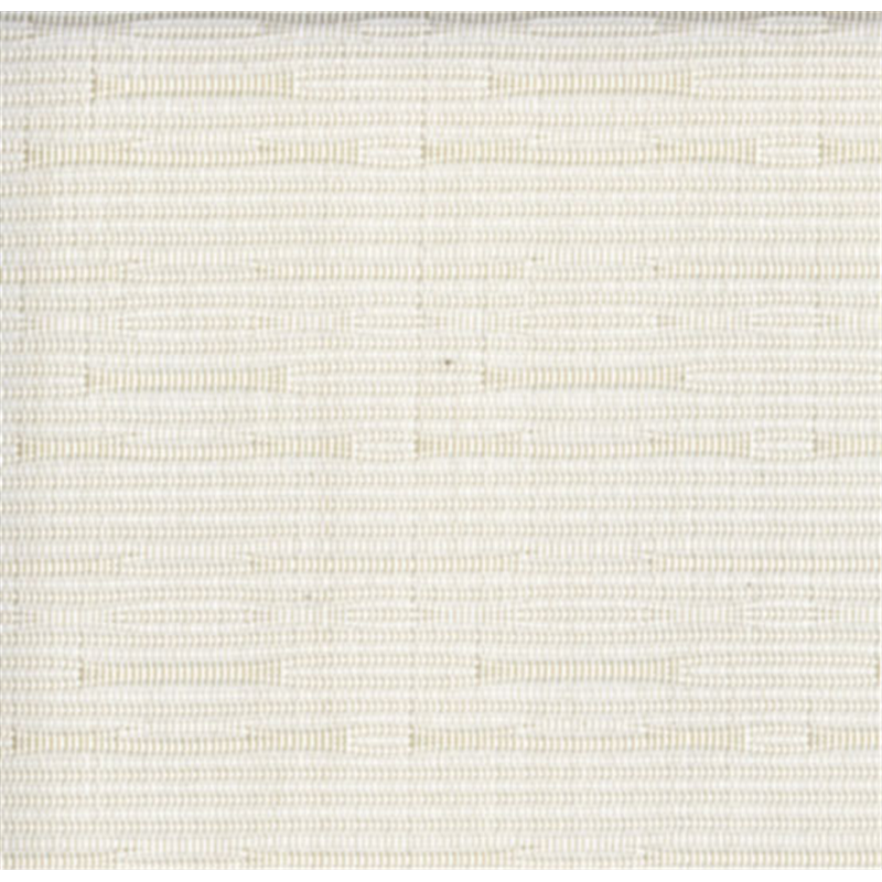 カーサ コースター(6枚入) DH099C ホワイトサンド 1袋(ご注文単位1袋)【直送品】