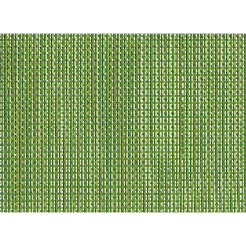 カーサ　プレースマット DH04403G　メロン 1個（ご注文単位1個）【直送品】