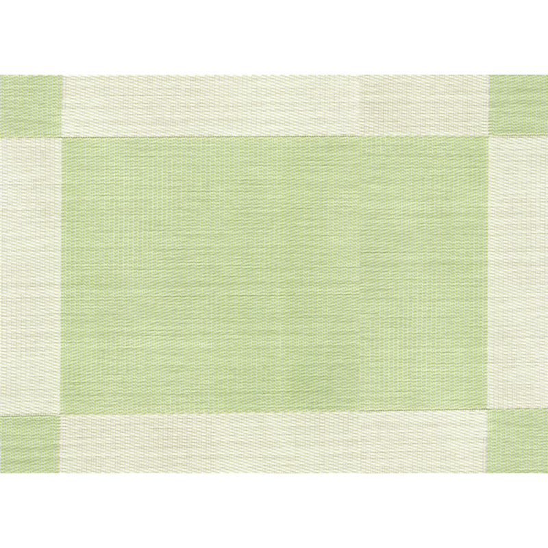 カーサ　プレースマット DH06027　グラッシーG 1個（ご注文単位1個）【直送品】