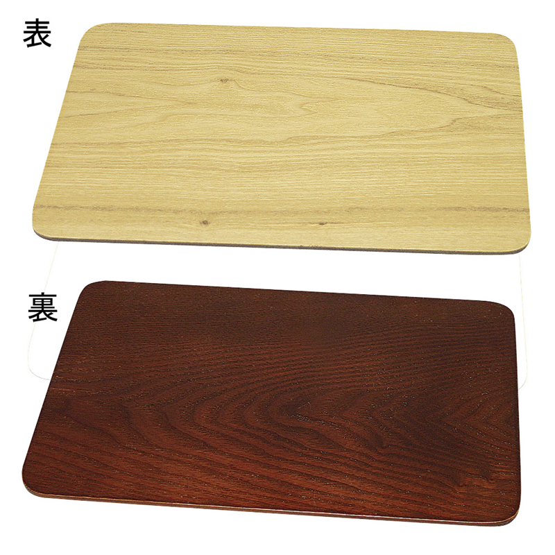 ティーマット V-080 1袋（ご注文単位1袋）【直送品】