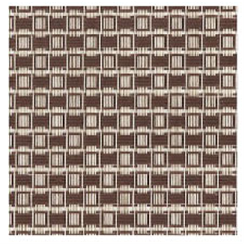 シンビ　コースター　#380 ゴールド 1袋（ご注文単位1袋）【直送品】