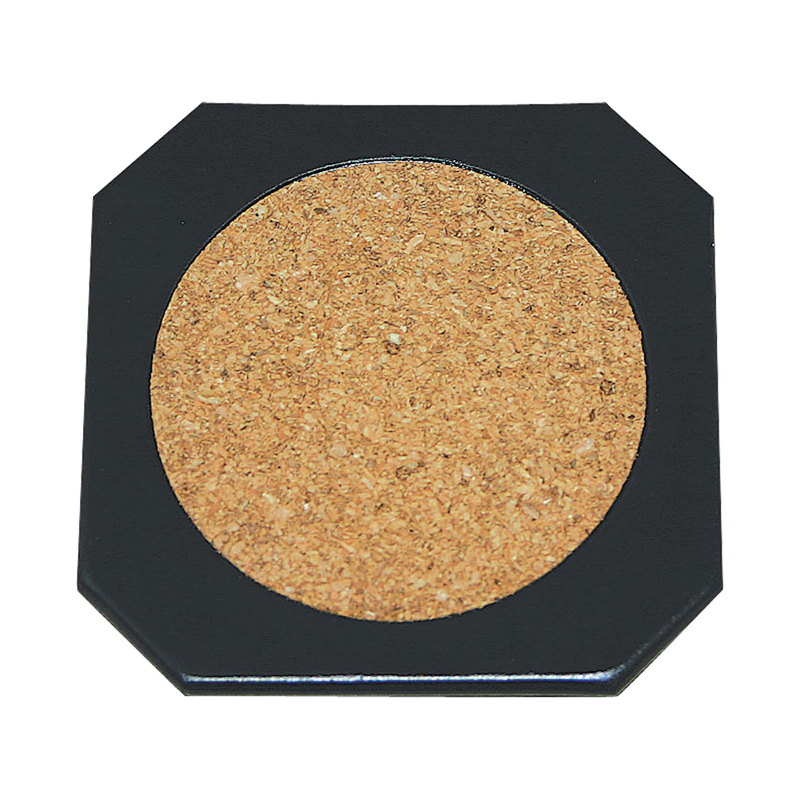 モダンコースター 角 1袋(ご注文単位1袋)【直送品】