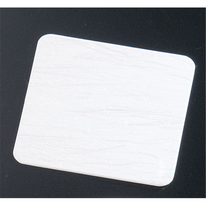 和風コースター　角（100枚入）  1個（ご注文単位1個）【直送品】