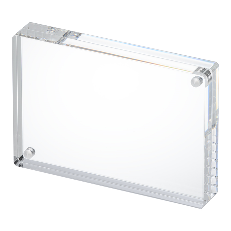 卓上メニュー＆フォトフレーム L判サイズ　K-908D 1箱（ご注文単位1箱）【直送品】