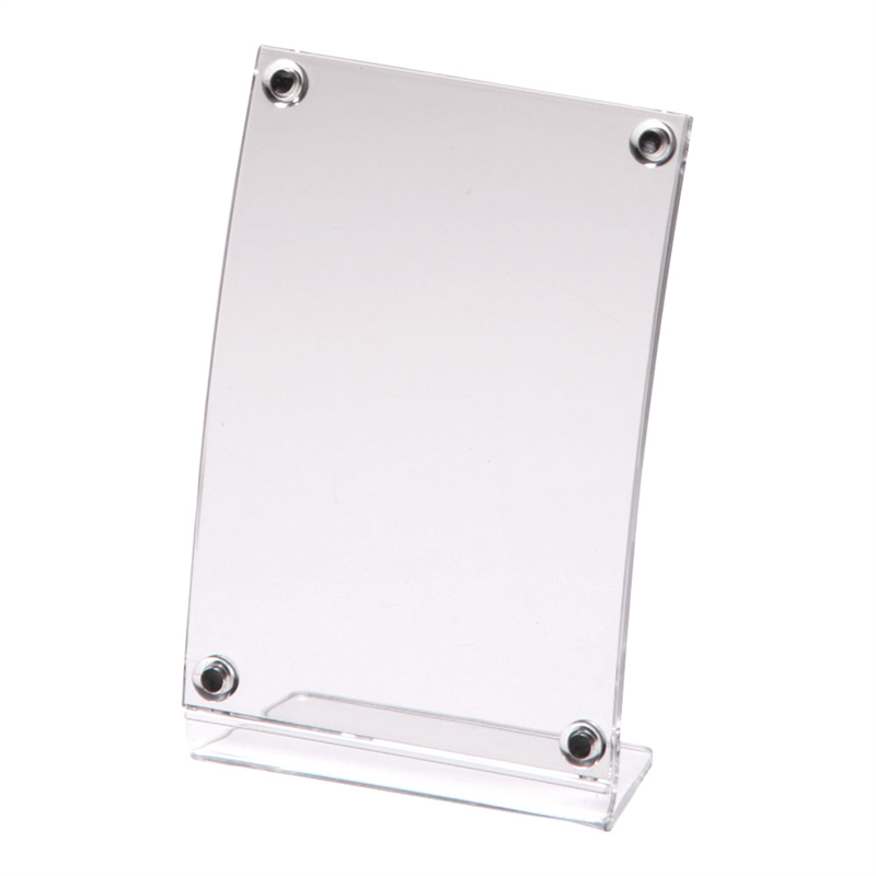 アールマグPOP　30886 A7サイズ（CML-53） 1袋（ご注文単位1袋）【直送品】