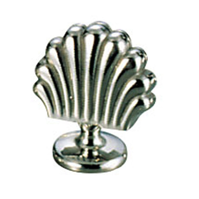 SW18-8シェル型メッセージホルダー  1袋（ご注文単位1袋）【直送品】