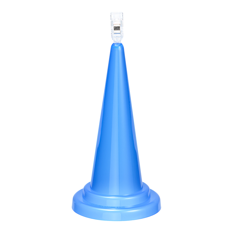 POPコーン ブルー　　36023BLU 1袋（ご注文単位1袋）【直送品】