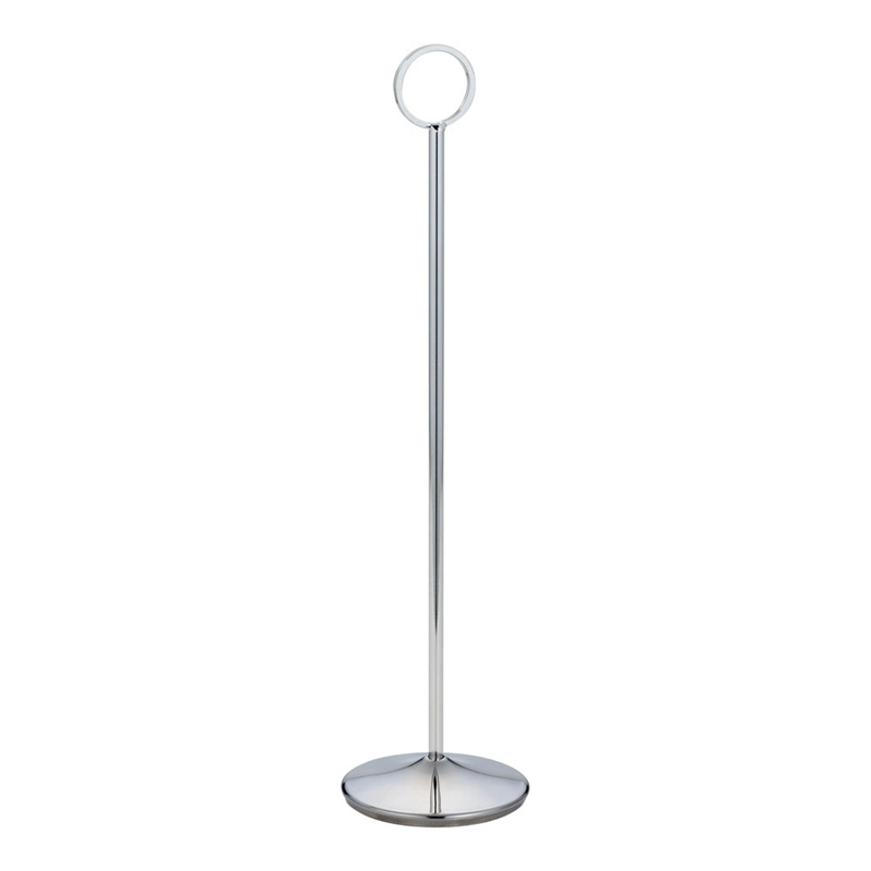 UK　18-8カードホルダー　リング L 1個（ご注文単位1個）【直送品】