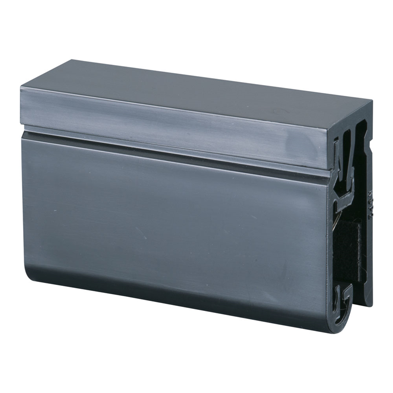 コリーデス ステンレスタイプ 50W 黒 31237BLK 1袋(ご注文単位1袋)【直送品】