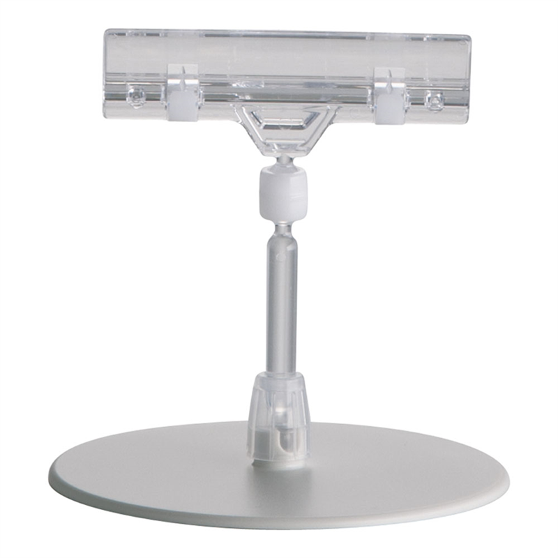 POPスタンド CH-212 1袋（ご注文単位1袋）【直送品】