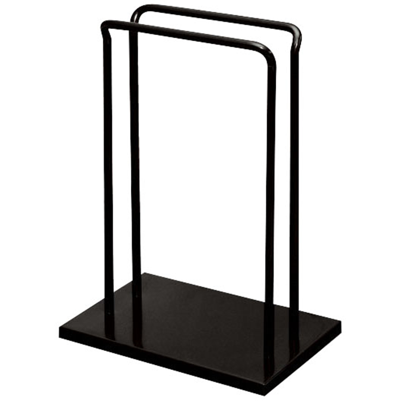 シンビ　メニューブック立て SE-18 1箱（ご注文単位1箱）【直送品】