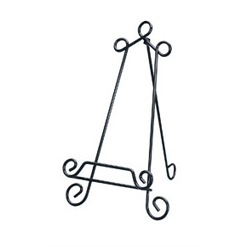 スチール製メニュースタンド DMTB-20 1箱（ご注文単位1箱）【直送品】