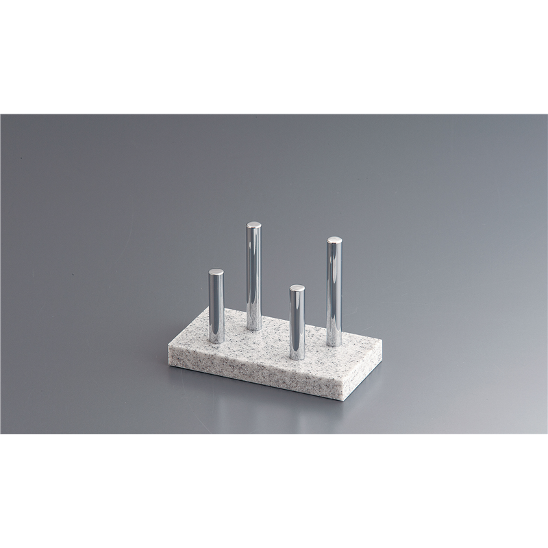 メニュー立て　MT451S-2  1袋（ご注文単位1袋）【直送品】