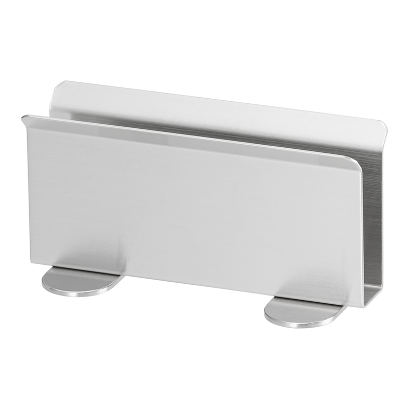 RK18-8メニューブック立 1袋(ご注文単位1袋)【直送品】