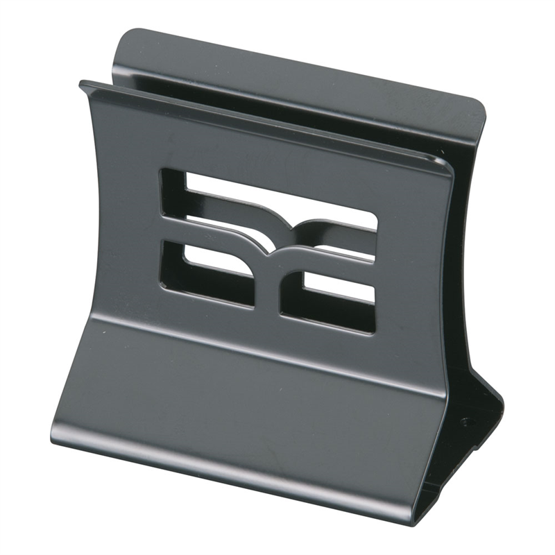 えいむ スチールブックスタンド BS-31M 1袋(ご注文単位1袋)【直送品】