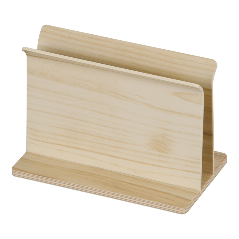 えいむ メニューブックスタンド BS-206 (大) 1袋(ご注文単位1袋)【直送品】