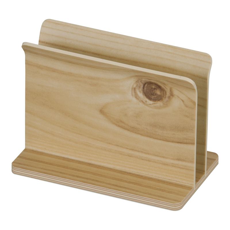 えいむ メニューブックスタンド BS-207 (中) 1袋(ご注文単位1袋)【直送品】