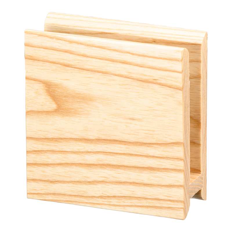 メニューブック立 PW-702 1個(ご注文単位1個)【直送品】