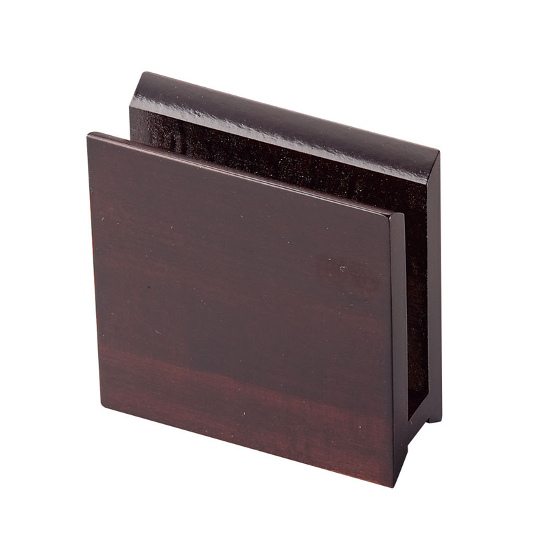 メニューブック立 PB-702 1個(ご注文単位1個)【直送品】