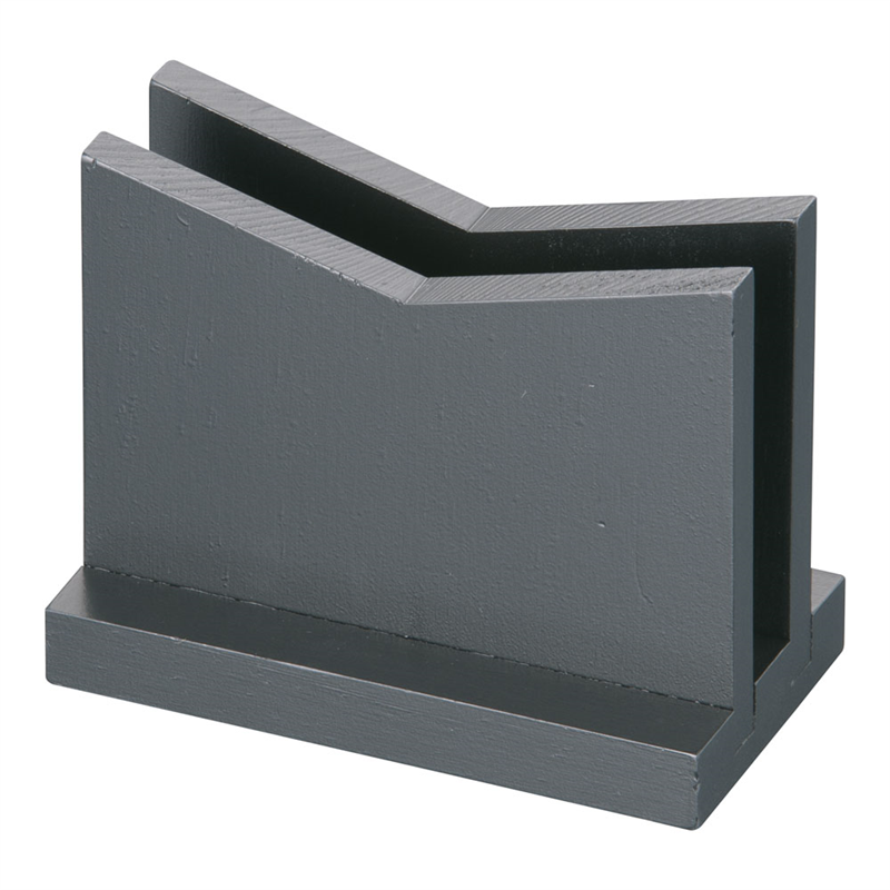 えいむ 木製メニュー立て BS-9 黒木 1袋(ご注文単位1袋)【直送品】