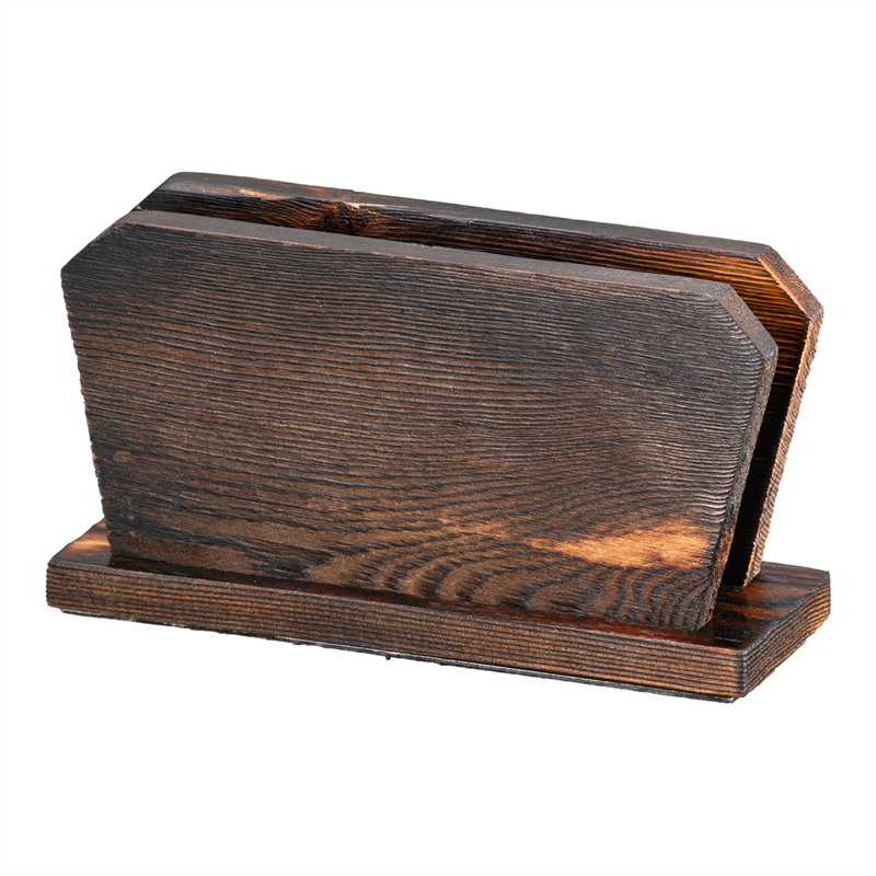 シンビ メニューブック立 道草-21 1袋(ご注文単位1袋)【直送品】