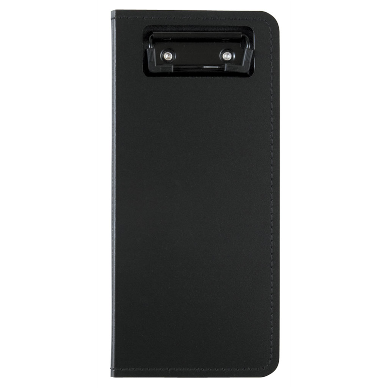 会計クリップファイル FB-3614 1袋（ご注文単位1袋）【直送品】